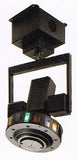 HIRE - Lampo Krypton Vintage Light