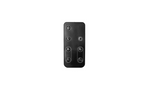 Colbor CF5 Mini Fog Smoke Machine (Battery Operated)