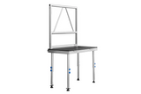 EV-SR Stage Rail (Various Sizes)