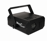 Hire - Warp ADJ Party Light