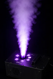HIRE - CR Lite Geyser UP Smoke Machine