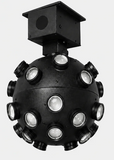 HIRE - Coemar Orion