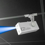 HIRE - Chauvet EZGobo