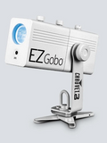 HIRE - Chauvet EZGobo