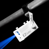 HIRE - Chauvet EZGobo