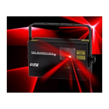 HIRE - Dune Fat Beam Laser RED