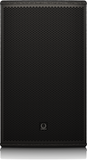 HIRE - NUQ8-AN Turbosound 8" 600W Speaker (pair)
