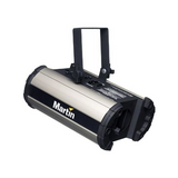 HIRE - Martin DC2 Flame Projector