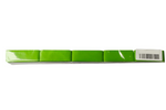 EV-CFGR01RECO - Green Biodegradable Rice Paper Confetti