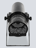 HIRE - Chauvet Funfetti Confetti Launcher