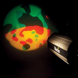 Martin DC3 Oil Projector
