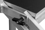 EV-SSTAIRS Stage Stairs (Various Heights)