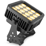 HIRE - STARCOLOUR128 Beamz LED Floodlight