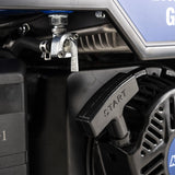 HIRE - Kings 3KVA Sinewave Generator - 3000W