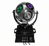 Hire - Cosmos Ball