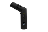 HIRE - COLBOR CF5 Mini Battery-Operated Smoke Machine
