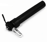 HIRE - Pistol Wand Hire