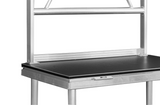 EV-SR Stage Rail (Various Sizes)