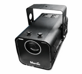 Hire - Martin Voyager Effect Light