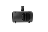 FXWAVE100 - Waterwave Effect Light 100W
