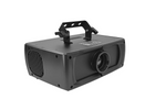 FXWAVE100 - Waterwave Effect Light 100W