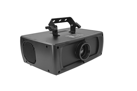 FXWAVE100 - Waterwave Effect Light 100W