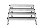 EV-SSTAIRS Stage Stairs (Various Heights)