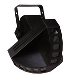 Hire - Trifecta Light Effect
