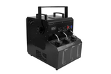 EV-BUBFOGFX - Hybrid Smoke in Bubbles Machine