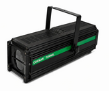 HIRE - Coemar Tunnel Light