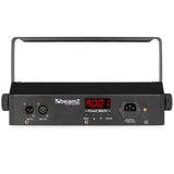 FLOOD36UV Beamz 36x3W LED UV Flood Light