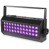 FLOOD36UV Beamz 36x3W LED UV Flood Light