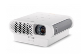 Hire - GS1 BenQ Battery Operated Projector