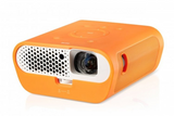 Hire - GS1 BenQ Battery Operated Projector