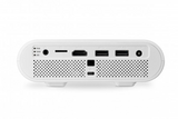 Hire - GS1 BenQ Battery Operated Projector