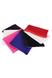 Hire - 6M Purple Carpet Runner