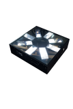 Hire - Dance Podium