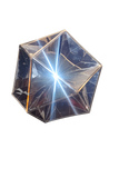 Hire - Mirror Prism Mirror Ball