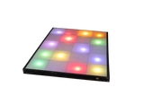 Hire - Light Up Dance Panel