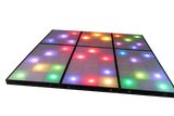 Hire - Light Up Dance Floor