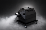 HIRE - Stormcloud Dry Ice Low Fog Machine