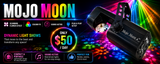 Hire - Mojo Moon
