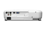 Hire - Epson EB-S110 Video Data Projector