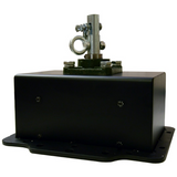 Hire - EXTRA Heavy Duty DMX Mirror Ball Motor 180kg