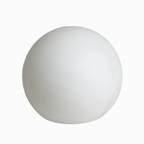 Hire - Glow LED Orb 30cm