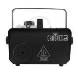 Chauvet DJ Hurricane 1600 Smoke Machine