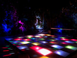 Hire - Light Up Dance Floor