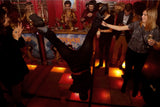 Hire - Light Up Dance Floor