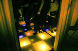 Hire - Light Up Dance Floor