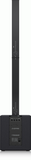 HIRE - IP2000 Turbosound Speaker Column